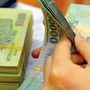 Các hệ số lương của cán bộ, công chức cấp xã năm 2025