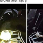 Cẩn trọng với việc rao bán, tìm mua drone bị rơi sau sự cố