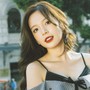 Nữ diễn viên chính phim 'giờ vàng' VTV xuất thân từ mẫu ảnh, tuổi U30 bật mí tiêu chuẩn bất ngờ về bạn trai