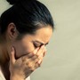 Tôi nghẹn đắng vì sự im lặng đáng sợ của mẹ trước thái độ của con rể khi về chơi dịp lễ