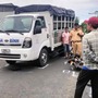 Bộ Công an đề nghị hủy quyết định không khởi tố vụ án đối với vụ TNGT khiến nữ sinh tử vong ở Vĩnh Long