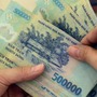 Sau tuổi 40, những cung hoàng đạo này mới thực sự bùng nổ khả năng kiếm tiền