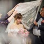 Cưới chồng hơn 33 tuổi, có 2 con riêng, cô gái khẳng định: 'Tôi cưới anh ấy vì yêu và chưa bao giờ hối hận'