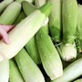 Bí quyết '4 từ' của đầu bếp khi luộc ngô giúp ăn ngọt và dẻo gấp trăm lần cách bạn vẫn hay làm!