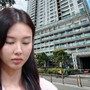 Nơi ở của hoa hậu Thùy Tiên vừa bị Bộ Công an khám xét có gì đặc biệt?