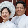 Thanh Thúy - Đức Thịnh tiết lộ điều đặc biệt giấu kín về hôn nhân 17 năm