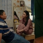 Lương Thu Trang - Duy Hưng vào vai hôn nhân không hạnh phúc trong phim mới 'Dịu dàng màu nắng'

