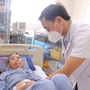 Người đàn ông ở Phú Thọ phát hiện mắc cùng lúc 2 bệnh ung thư từ dấu hiệu nhiều người bỏ qua