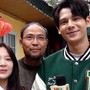 Nhạc phim 'Cha tôi, người ở lại' lấy 'nước mắt' khán giả giữa lúc phim bị chê tơi tả