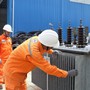Lịch cúp điện Tây Ninh từ ngày 20 - 25/5/2025: Cúp điện hơn 10 tiếng/ngày nhiều khu vực để sửa chữa