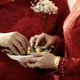 Cưới chạy bầu, người phụ nữ chết lặng khi nghe mẹ chồng lộ âm mưu trong một câu nói