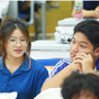 Không giỏi Toán nên chọn học ngành nào dễ xin việc trong tương lai?