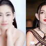 Động thái gây chú ý của người từng bị Hoa hậu Thùy Tiên xé giấy nợ