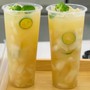 Đồ uống thanh nhiệt siêu hót được làm từ một loại quả chính vụ ngày hè bán đầy chợ Việt, chỉ từ 30.000 đồng/ly