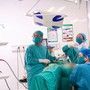 Người phụ nữ 42 tuổi bị u xơ tử cung, thiếu máu nặng vì một sai lầm nhiều người Việt mắc phải