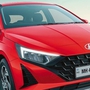 Xe ô tô hatchback hạng B giá 202 triệu đồng của Hyundai xịn hơn Grand i10 và Kia Morning, rẻ chỉ như Honda SH có gì đặc biệt khi ra mắt ở Ấn Độ?