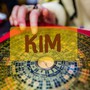 Người mệnh Kim tuyệt đối không mang vật phẩm này theo người và những vật phẩm nên mang vào nhà