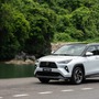Giá xe ô tô Toyota mới nhất giảm kỷ lục tới 46 triệu đồng, Toyota Vios, Yaris Cross rẻ hiếm thấy