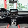 Giá lăn bánh Kia K3 mới nhất giảm siêu khủng, thấp chưa từng thấy, chỉ nhỉnh hơn Kia Morning, Mazda3 và Hyundai Elantra lo thua doanh số