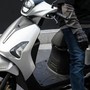 Xe ga 125cc giá 32 triệu đồng của Honda đẹp, xịn ngang SH Mode, rẻ như Vision