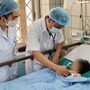 Bé gái 19 tháng tuổi đuối nước ngay tại nhà từ vật dụng ít ai ngờ tới