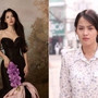 Nhan sắc đời thực nữ diễn viên phim nối sóng VTV sau khi 'Cha tôi người ở lại' kết thúc
