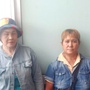 Cảnh sát chặn bắt 2 phụ nữ bắt cóc bé 7 tuổi khi đang trên đường tẩu thoát