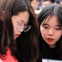 Một trường đại học cộng 3 điểm cho thí sinh có IELTS từ 5.0 khi xét tuyển