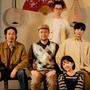 Phim "Cha tôi, người ở lại" kéo dài thêm 3 tập, khán giả tranh cãi không biết nên vui hay buồn?