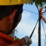 Lịch cúp điện Kiên Giang từ ngày 21 – 25/5/2025: Cúp điện 11 tiếng/ngày hàng loạt khu dân cư và tuyến đường để sửa chữa