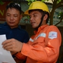 Lịch cúp điện Trà Vinh từ ngày 21 – 25/5/2025: Hàng loạt khu dân cư nằm trong diện cúp điện cả ngày dài