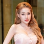 Nữ DJ quảng cáo sản phẩm giảm cân nghi có chất cấm, đang bị cơ quan chức năng kiểm tra là ai?