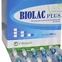 12 loại thực phẩm bảo vệ sức khỏe buộc thu hồi Giấy tiếp nhận đăng ký bản công bố sản phẩm