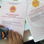 6 loại phí bắt buộc phải nộp khi làm sổ đỏ năm 2025 theo quy định mới nhất