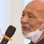 'Thầy ông nội' Lê Tùng Vân lãnh 3 năm tù về tội Loạn luân
