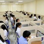 Danh sách các trường đại học xét kết quả thi đánh giá năng lực HSA 2025 mới nhất