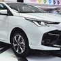 Xe sedan hạng B, C giảm giá sốc chỉ ngang sedan hạng A, Toyota Vios rẻ chưa từng có, Honda City thấp kỷ lục