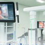 Người đàn ông 64 tuổi phát hiện u phổi phức tạp từ một sai lầm nhiều người Việt mắc phải