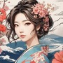 Ngày sinh Âm lịch của người kiên trì, vững vàng trước sóng gió, tự mở ra cuộc sống rực rỡ