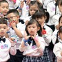 Hà Nội yêu cầu không tổ chức dạy thêm cho học sinh trong dịp hè