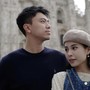Kiều Anh: Từ ca nương đến 'phú bà' và hôn nhân ngọt ngào với chồng đại gia