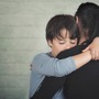 Người mẹ mù chữ và bản hợp đồng kì lạ giúp con trai từ học sinh cá biệt trở thành giám đốc tập đoàn lớn