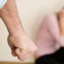 Hà Nội: Chồng đánh vợ tử vong vì phát hiện tin nhắn, video 'nhạy cảm' trong điện thoại