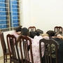 Nam Định: Bắt hai đối tượng cưỡng đoạt tiền nhân viên quán karaoke