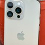 Giá iPhone 15, iPhone 15 Pro Max mới nhất giảm kịch sàn, rẻ chưa từng có, cực dễ mua dù xịn chẳng kém iPhone 16
