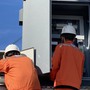 Lịch cúp điện Bà Rịa – Vũng Tàu từ ngày 22 – 25/5/2025: Nhiều khu dân cư nằm trong diện cúp điện 13 tiếng/ngày