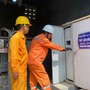 Lịch cúp điện Cà Mau từ ngày 22 – 25/5/2025: Cúp điện cả ngày nhiều khu dân cư