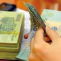 Thông tin ai cũng muốn biết: Bảng lương theo vị trí việc làm, cán bộ, công chức và viên chức sắp có sự thay đổi?