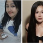 Hoa hậu Mai Phương Thúy khó thở khi đang ăn lẩu, phải nhập viện cấp cứu