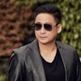 Nam diễn viên quê Thanh Hóa được mệnh danh 'Hoàng tử màn bạc', đang gây chú ý trong 'Cha tôi, người ở lại' hiện có cuộc sống ra sao?